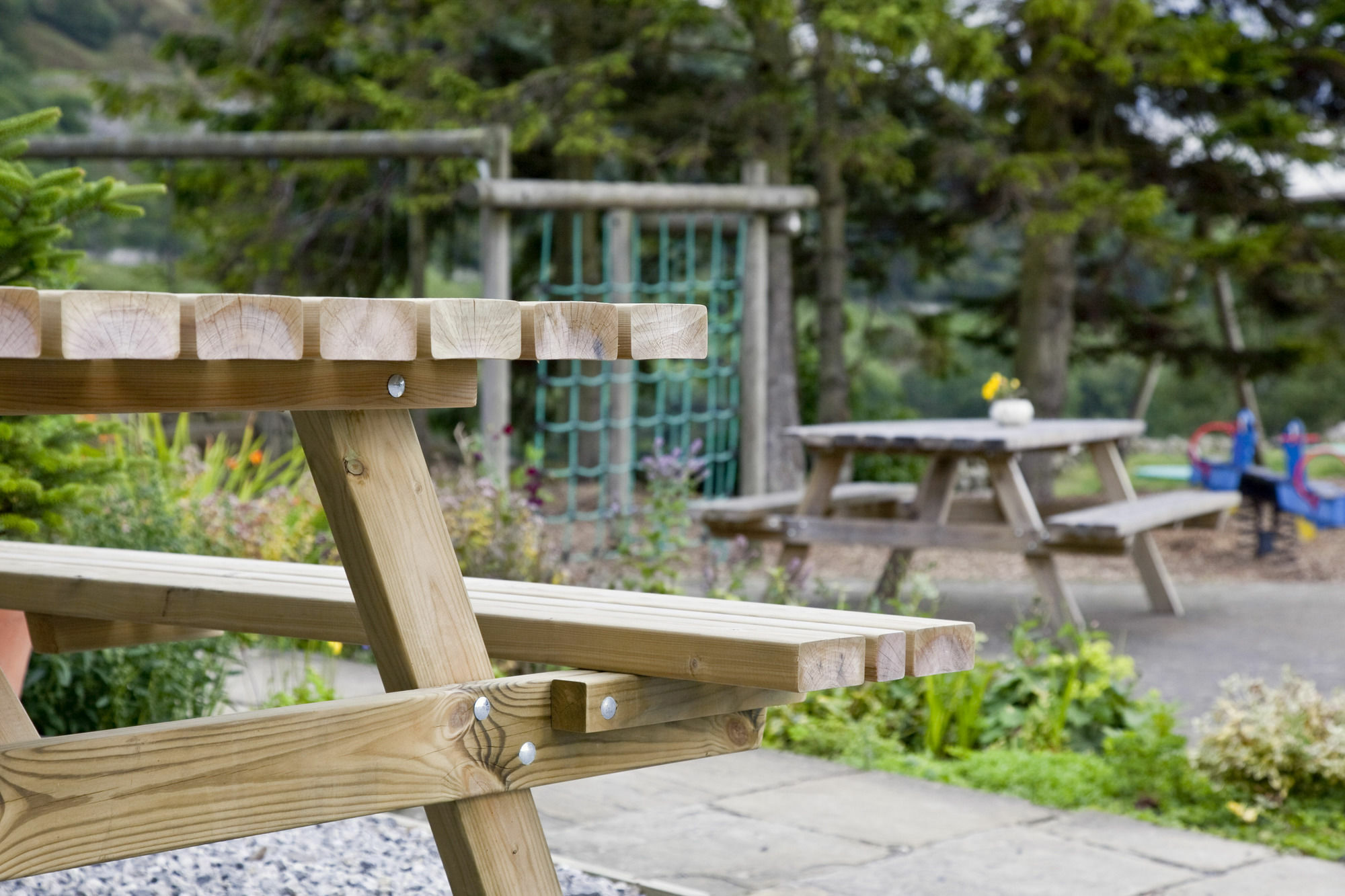 The Charles Bathurst Guest house 4*