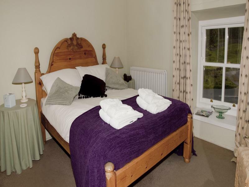 Guest house The Charles Bathurst