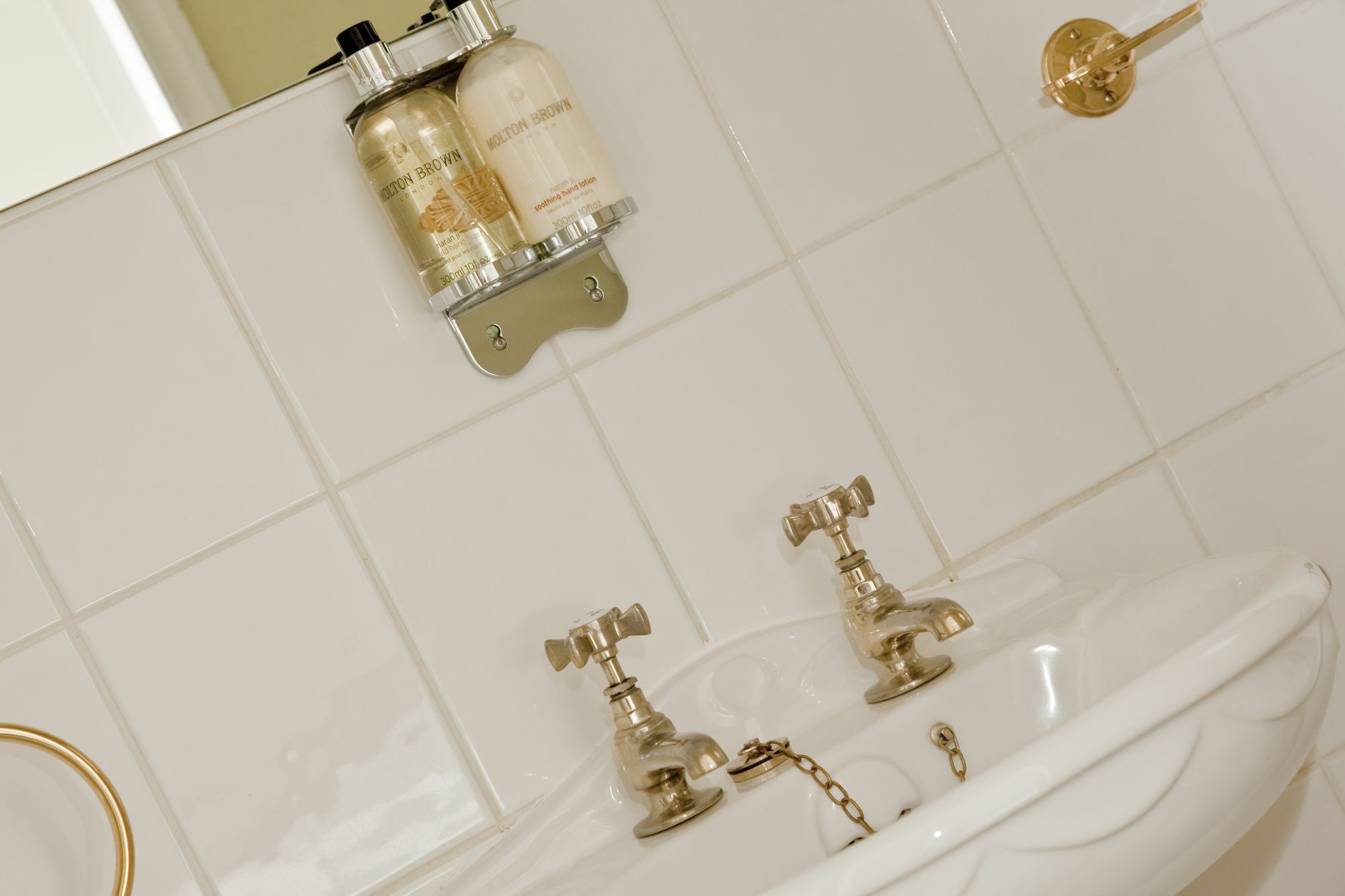 The Charles Bathurst 4* Langthwaite